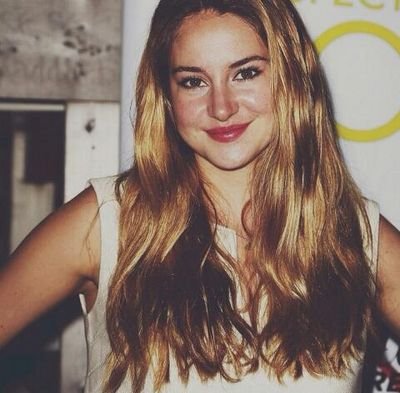 herondalewiIl's profile picture. 