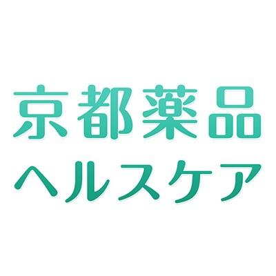 京都薬品ヘルスケア