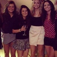 Jane (@janelooo) 's Twitter Profile
