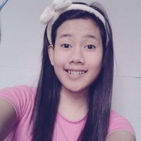 Dian Rusmayanti (@dian_rusmayanti) 's Twitter Profile Photo Dian Rusmayanti (@dian_rusmayanti) 's Twitter Profile Photo