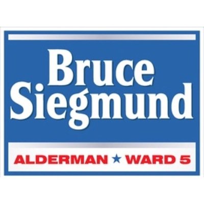 Candidate for Ruston Alderman of Ward 5 • Associate Broker/Sales at RE/MAX Results Realty #Brucefor5