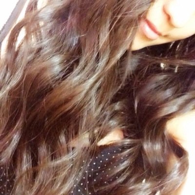 裏垢だけど裏垢っぽくない。。。。✩ 痛いこと苦手。常識ない人嫌いです。11.07