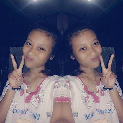 hapid maulana idris ({}) || 7FBC5FD0