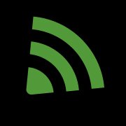 Web Design business in Galesburg Michigan, dedicated to providing outstanding sites for local businesses. http://t.co/pRTQxSukoL