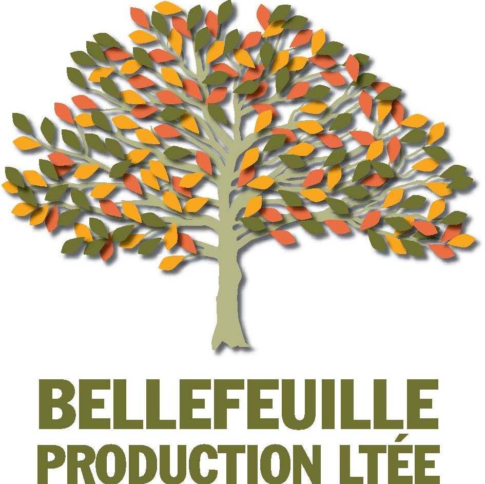 Une plateforme  de #divertissement produite par Bellefeuille Production pour découvrir, visionner et partager des #vidéos #documentaires originales.