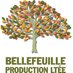 Bellefeuille Product (@bellefeuillepro) Twitter profile photo Bellefeuille Product (@bellefeuillepro) Twitter profile photo