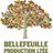BellefeuillePro's profile image