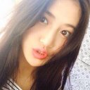藤井 夏恋 (@0024_karen) Twitter
