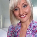 Louise Fern Atkinson - @loufernatkinson - Twitter