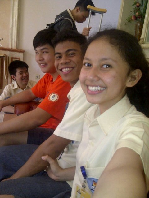 rivaldoresubun's profile picture. Otaku