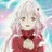 EGOISTmoe