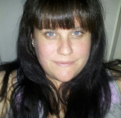 kypatlo83's profile picture. All you'll see here are the ramblings of a Mad Woman. You'll be way cooler by comparison. You're Welcome.