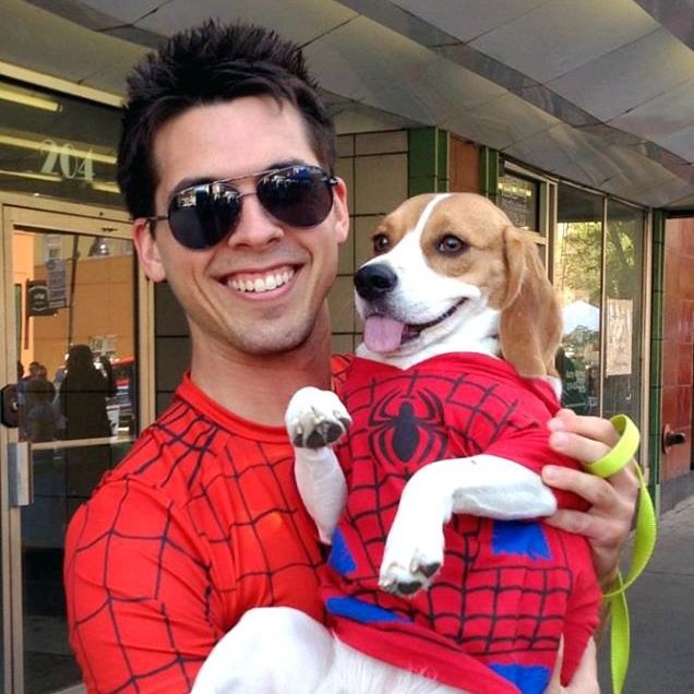 JJGrinvalds's profile picture. 