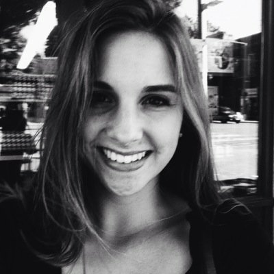 morg69621682's profile picture. 