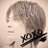 suba_tani_'s profile image