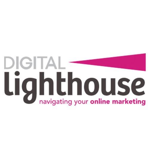 Digital Lighthouse can get you more profitable customers with less stress and effort, with a complete digital marketing system set up for you in 30 days.