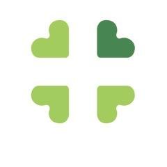 Denver's premier luxury cannabis transportation and tour provider.