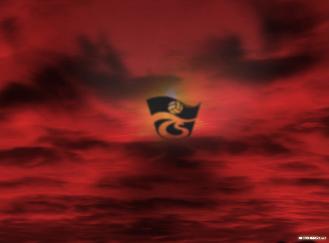 Devrimciler61's profile picture. 