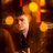 FingersFilm's profile image