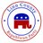 IALinnCountyGOP