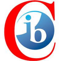 CHS IB Program (@ib_chs) 's Twitter Profile