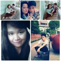 Love family, Fery's|| just you and only you nothing one else.