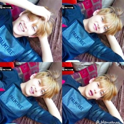 V_BTS95BTH Profile Picture