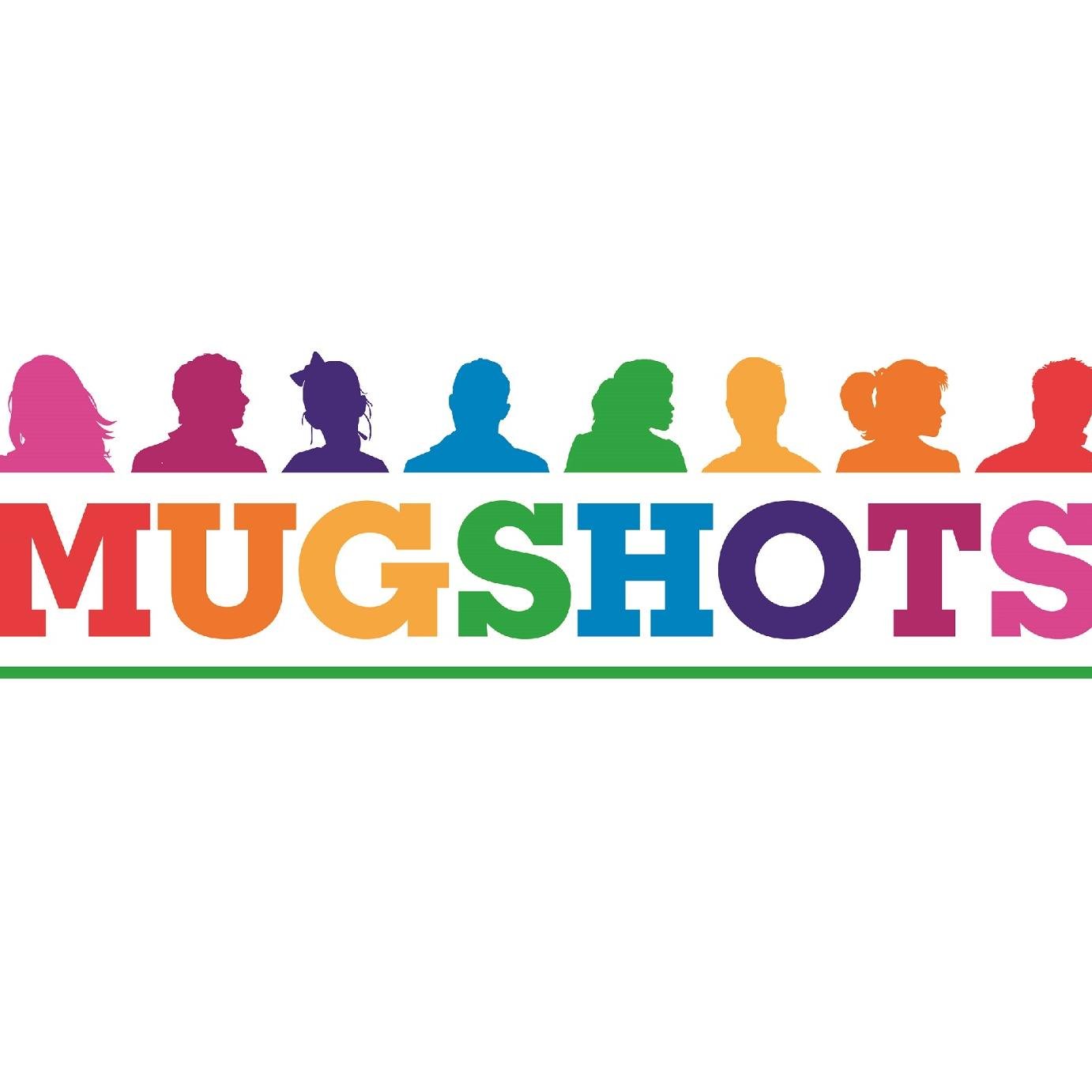 Mugshots