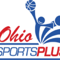 Ohio Sports Plus (@ohiosportsplus) 's Twitter Profile