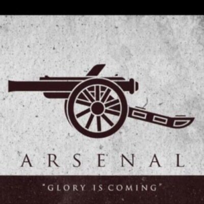 Lover of the #Arsenal from Australia. Engineering student. Angling Premier League and sports. Don't always act serious. #afc #goonerfamily #gooner #COYG
