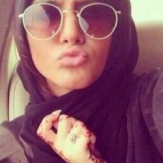 الحمدلله