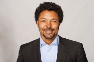 Volkswirt.
Now back to Brandenburg, #TT.
War mal MdA im Berliner AGH, Bündnis 90/#Grüne 2012-2016.
Hier und heute ganz persönl, private Meinung.
#BLM