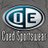 coedsportswear's profile image