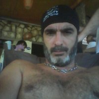 mehmet emin kabakçı (@tss_35) Twitter profile photo