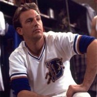 Adam Peterson (@playertbnl) 's Twitter Profile Photo