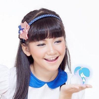 Fanbase @Teens_Adel from sulawesi barat | Created {090714}