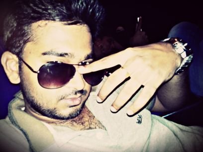 Hemu_pritam's profile picture. MBAmbitious