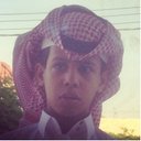 علي بدر الازمع (@0005602) Twitter