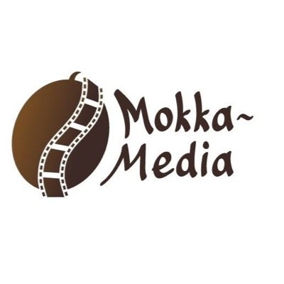 kinolab_faq's profile picture. Новый молодежный образовательный проект для юных и молодых, кто много общается, пишет, снимает фото и видео, снимается сам и стремится ощутить полноту жизни!