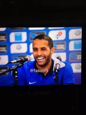 سبحان آلله وبحمده سبحان ألله العظيم