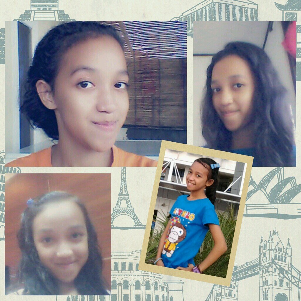 Love God|Oil And Wine| The Only One God |BOANERGES|Junior High School 01| Followed Just Mention ^^| WINNER Future Decided 14' | My Birth Date 18 July 2001