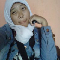 dhian rendhianoss (@dhianyun1) 's Twitter Profile