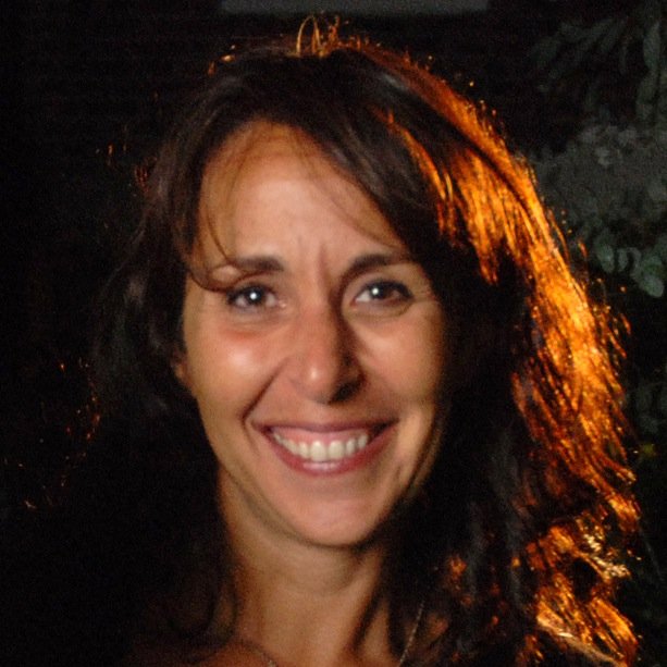 knitandtell's profile picture. self-shooting director of Learning to Swim, Across Still Water' @StillWaterDoc https://t.co/XbFPFSaqAV + 'Some Will Forget' https://t.co/bpdh2GpCVq