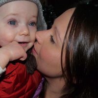 Edel Mairs (@edelmairs) 's Twitter Profile Photo
