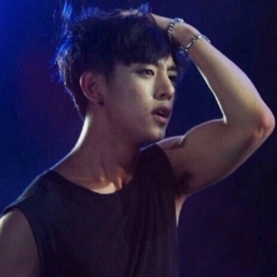 daexbap's profile picture. Baby ❤️ Forever with you B.A.P ❤️
