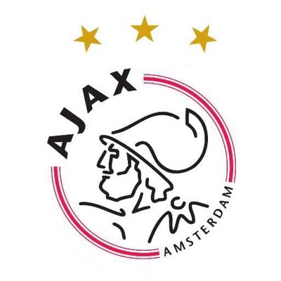 Twitteraccount over @AFCAjax. Waar je van alles op de hoogte blijft.