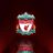 Peksi68's profile image