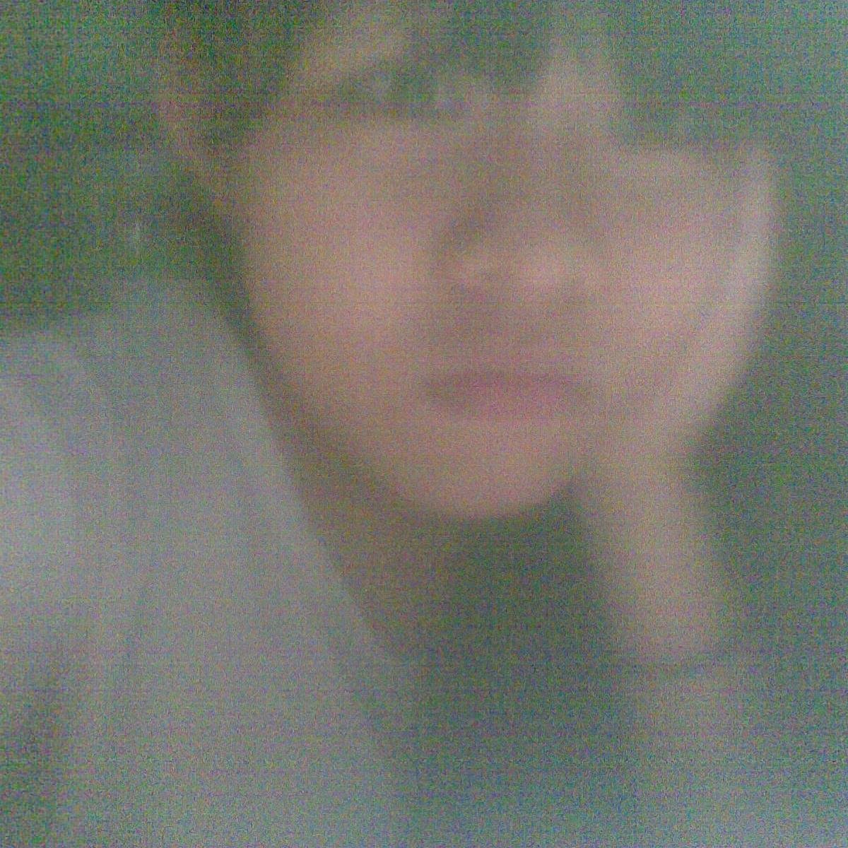 hEopU_ELF's profile picture. 