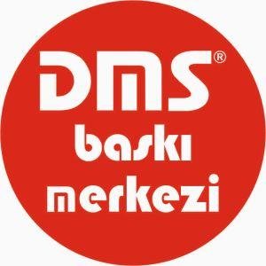CD/ DVD / Blu-ray/USB Bellek baskı, üretim, çoğaltma , dijital baskı, etiket, baskılı kupa, t-shirt, çanta, poster, rozet,afiş, 0216-5452626 info@dmscopy.com