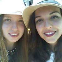 julia minguez (@juliaminguez) 's Twitter Profile